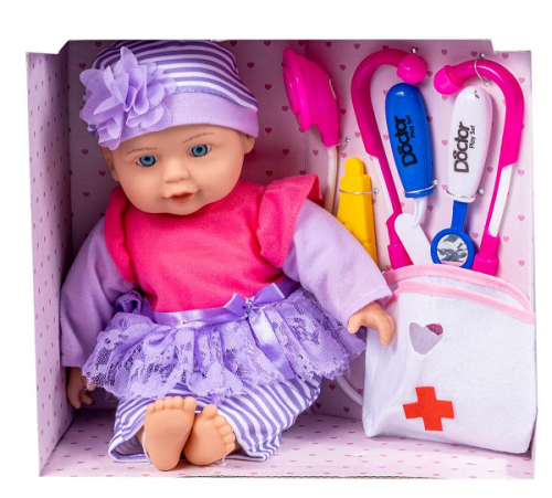 julka bobas doktor.png