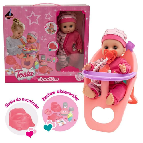 Tosia z krzesełkiem.png