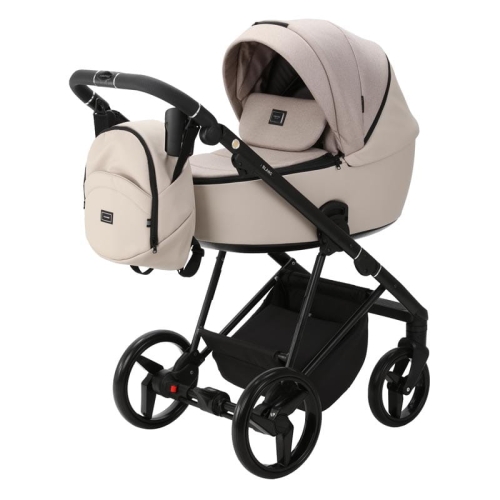 Adamex Blanc PS18-1.jpg