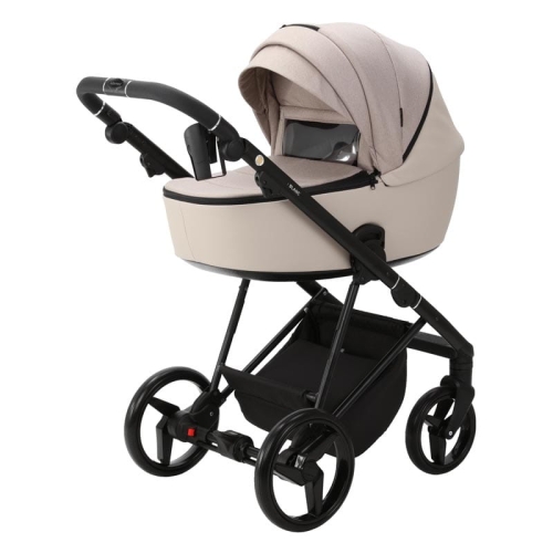 Adamex Blanc PS18-2.jpg