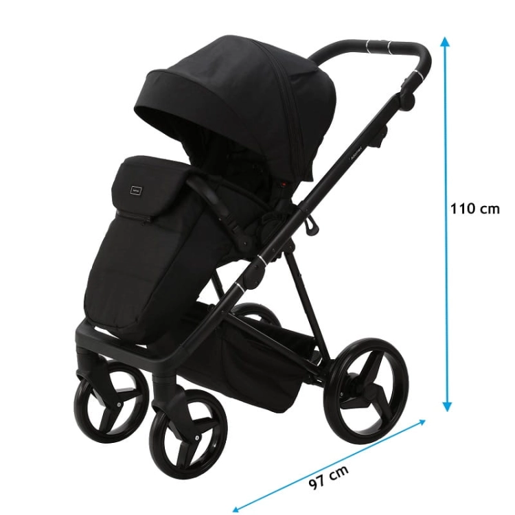 Adamex Blanc wymiary-3.jpg