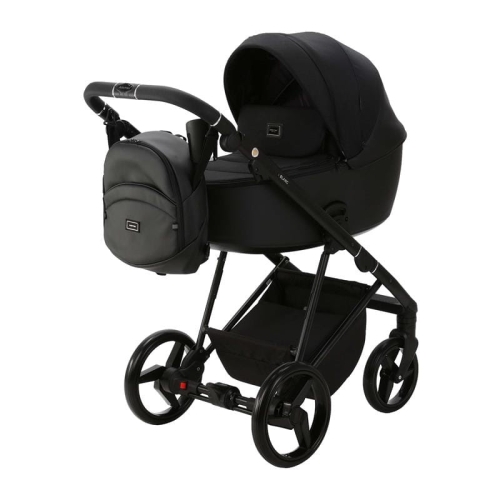 Adamex Blanc PS37-1.jpg