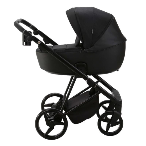 Adamex Blanc PS37-2.jpg