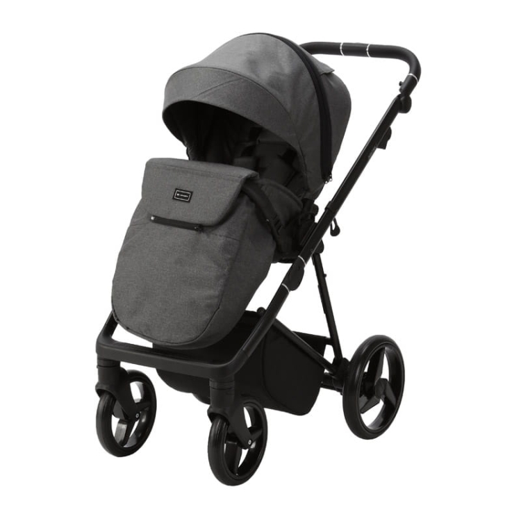 Adamex Blanc PS58 spacerówka do 22 kg.jpg