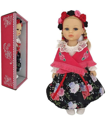 Lalka w stroju ludowym 38cm.png