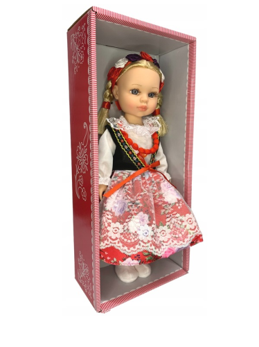 Lalka krakowianka 38cm.png