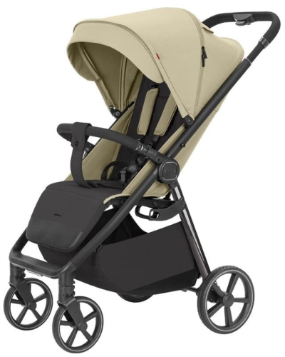 Bravo M_Lite CRL-5529 Bamboo Green wózek spacerowy.jpg