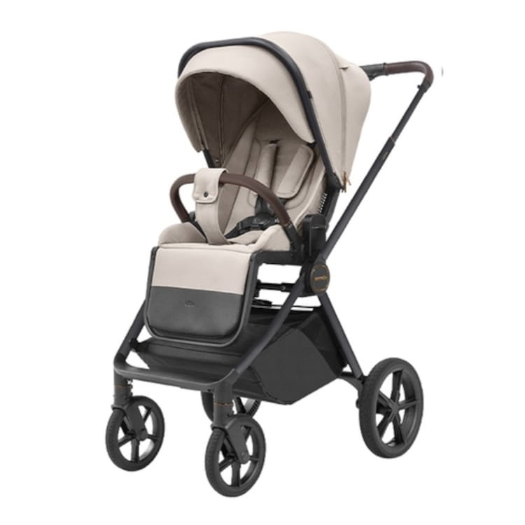 Carrello Ultra CRL-6527 Ice Grey wózek spacerowy.jpg