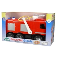 Lena Giga Trucks Straż Pożarna armatka wodna.png