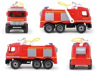lena straż 3.png