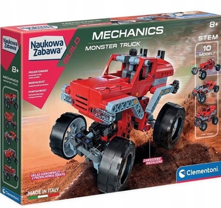 Naukowa Zabawa Monster Truck.jpg