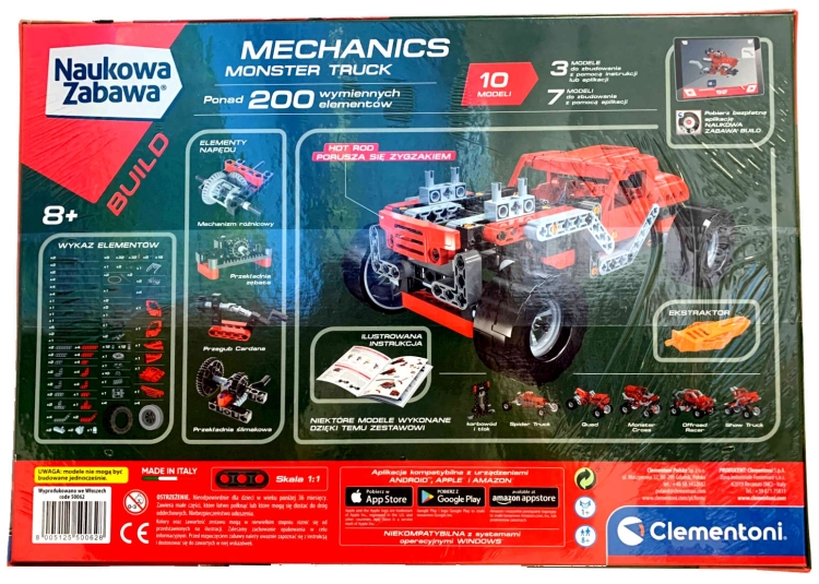 Monster Truck.jpg