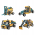 8005125508075 3.png