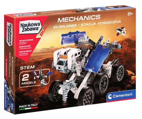 Naukowa Zabawa Eksplorer i Stacja Kosmiczna.png