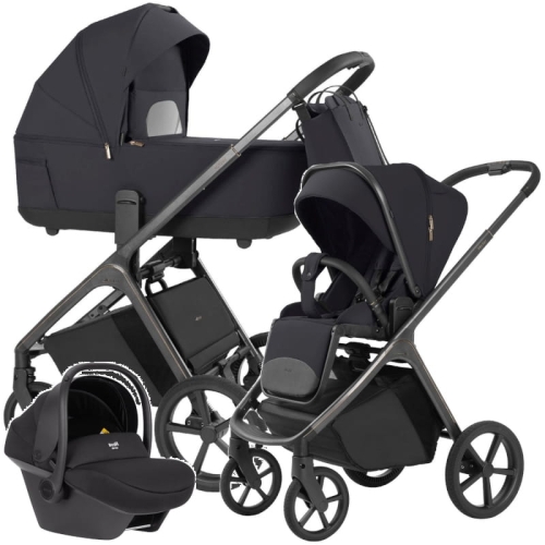 Carrello Vector CRL-6551 Shadow Black 3w1 wózek dziecięcy.jpg
