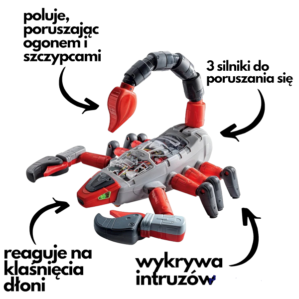 Mecha Skorpion Robot.png
