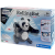 Naukowa Zabawa RollingBot Panda.png