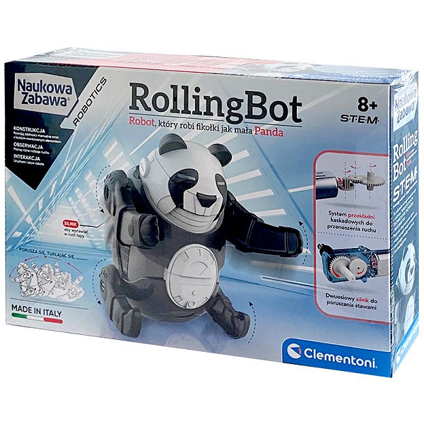 Naukowa Zabawa RollingBot Panda.png