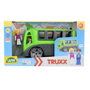 Lena Truxx Autobus 