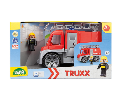 Lena Truxx Straż Pożarna.png