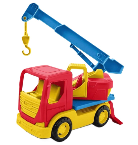 Wader 35317 Dźwig.png