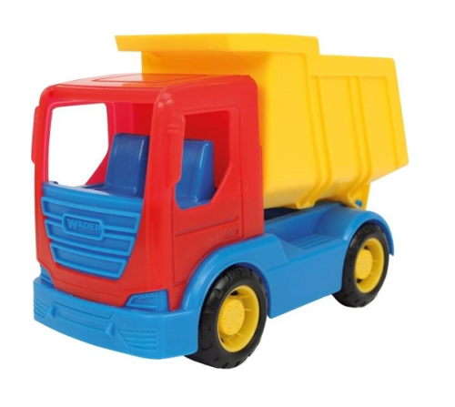 Wader 35312 Wywrotka.png