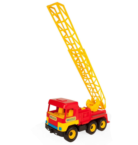 Middle Truck Straż Pożarna.png