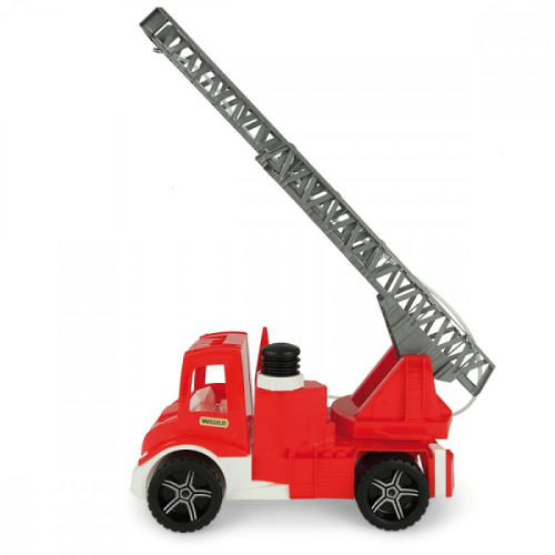 Wader 32170 Multi Truck.png