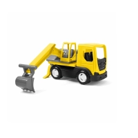 Wader 35366 Tech Truck.png