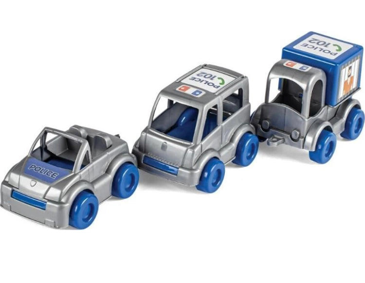 Wader 60024 Kid Cars.png
