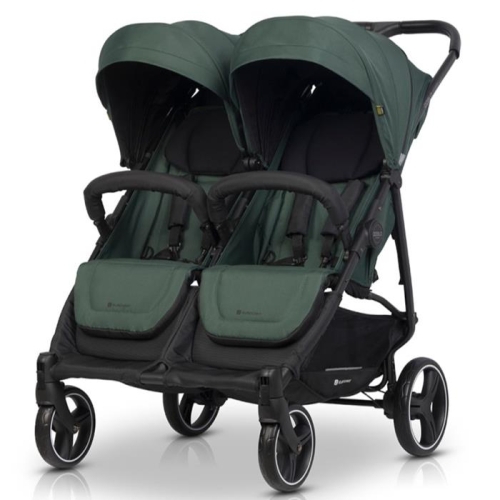 EuroCart Doblo Jungle_1.jpg