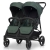 EuroCart Doblo Jungle_1.jpg