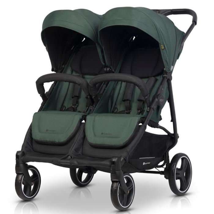 EuroCart Doblo Jungle_1.jpg