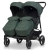 EuroCart Doblo Jungle_2.jpg