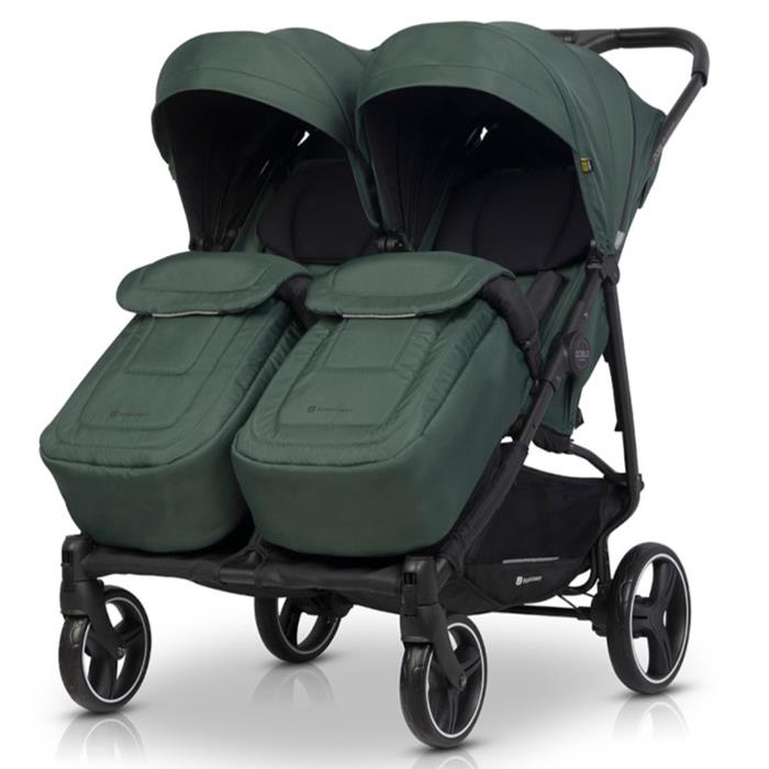 EuroCart Doblo Jungle_2.jpg