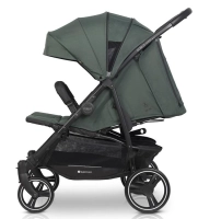 EuroCart Doblo Jungle_5.jpg