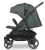 EuroCart Doblo Jungle_5.jpg