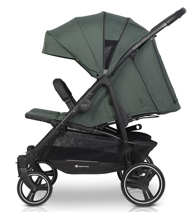 EuroCart Doblo Jungle_5.jpg