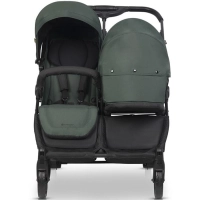 EuroCart Doblo Jungle_6.jpg