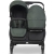 EuroCart Doblo Jungle_6.jpg