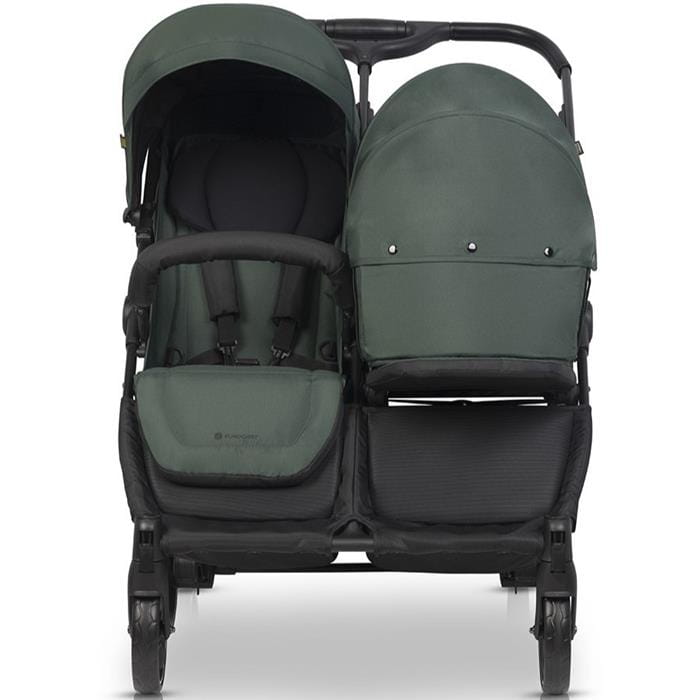 EuroCart Doblo Jungle_6.jpg