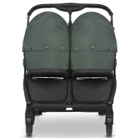 EuroCart Doblo Jungle_7.jpg