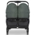 EuroCart Doblo Jungle_7.jpg