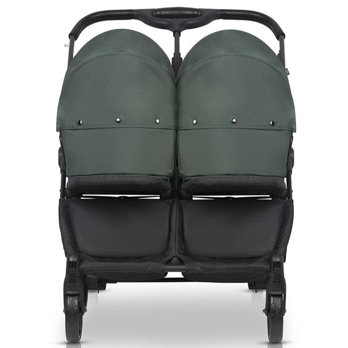 EuroCart Doblo Jungle_7.jpg