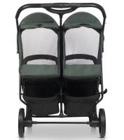 EuroCart Doblo Jungle_8.jpg