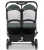 EuroCart Doblo Jungle_8.jpg