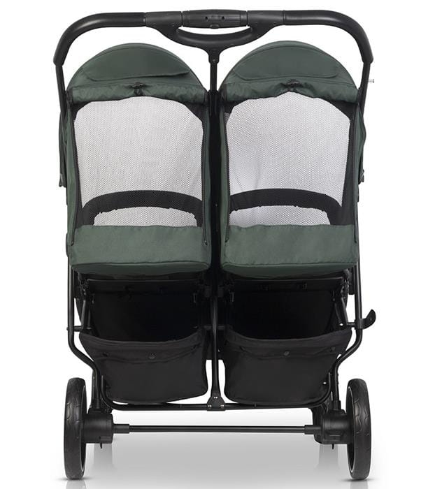 EuroCart Doblo Jungle_8.jpg