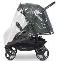 EuroCart Doblo Jungle_9.jpg