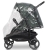 EuroCart Doblo Jungle_9.jpg