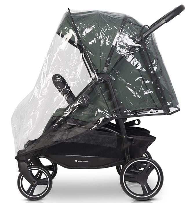 EuroCart Doblo Jungle_9.jpg